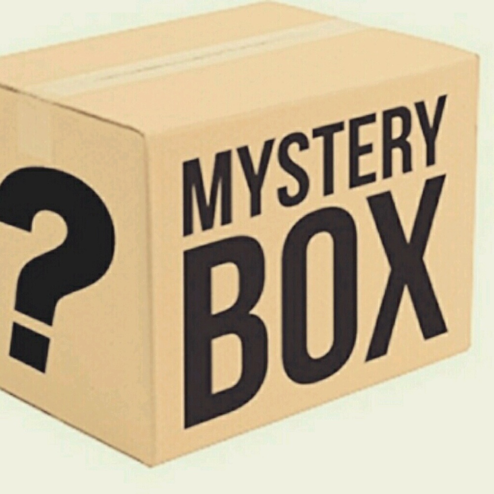 Meet your Posher, Johnny